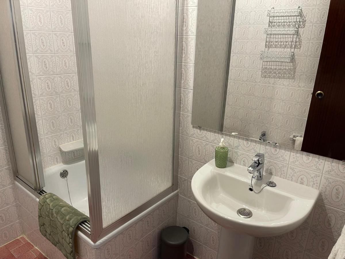 Apartamento Ravel Playa Malaga Exterior photo