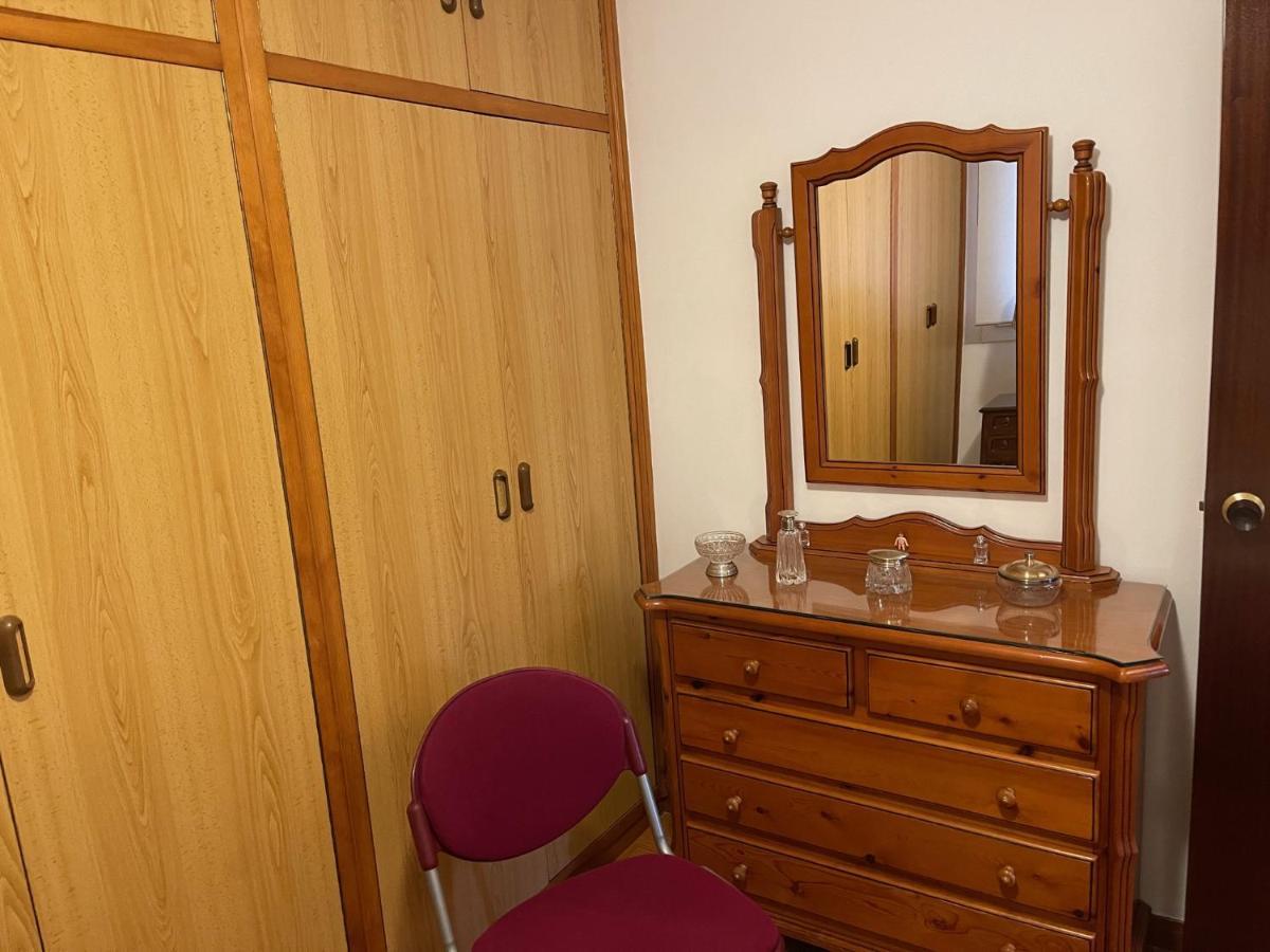 Apartamento Ravel Playa Malaga Exterior photo